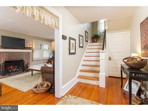 375 Kings Hwy, Mickleton, NJ 08056 photo 4