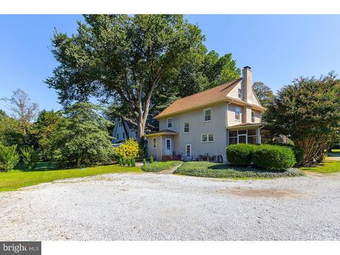 375 Kings Hwy, Mickleton, NJ 08056 photo 21