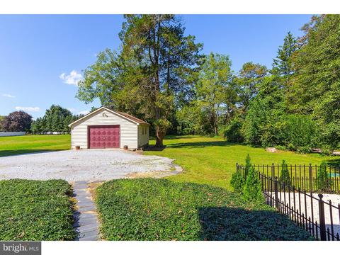 375 Kings Hwy, Mickleton, NJ 08056 photo 2
