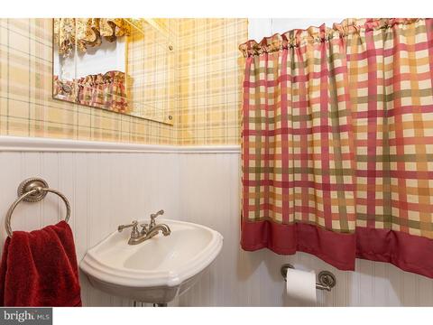 375 Kings Hwy, Mickleton, NJ 08056 photo 15