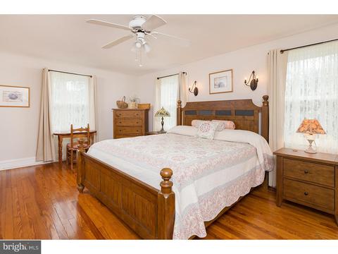 375 Kings Hwy, Mickleton, NJ 08056 photo 17