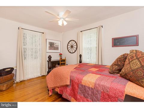 375 Kings Hwy, Mickleton, NJ 08056 photo 20