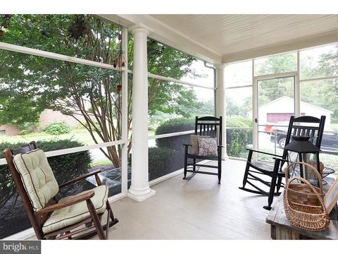 375 Kings Hwy, Mickleton, NJ 08056 photo 7