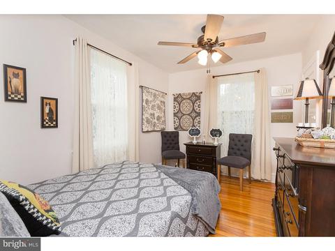 375 Kings Hwy, Mickleton, NJ 08056 photo 19