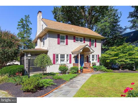 375 Kings Hwy, Mickleton, NJ 08056 photo 1