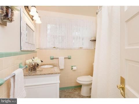 375 Kings Hwy, Mickleton, NJ 08056 photo 18