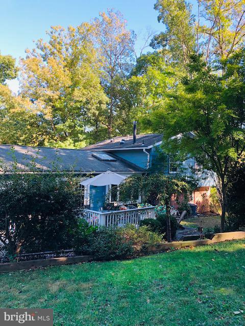 6514 Rivington Rd, Springfield, VA 22152 photo 20