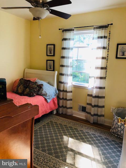 6514 Rivington Rd, Springfield, VA 22152 photo 28
