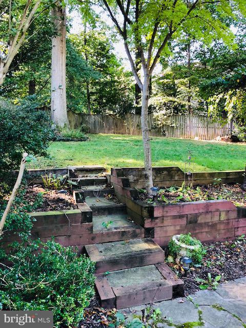 6514 Rivington Rd, Springfield, VA 22152 photo 19