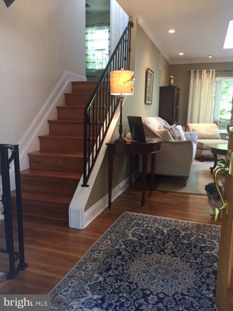 6514 Rivington Rd, Springfield, VA 22152 photo 22