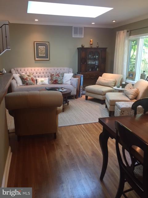6514 Rivington Rd, Springfield, VA 22152 photo 7