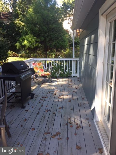 6514 Rivington Rd, Springfield, VA 22152 photo 17