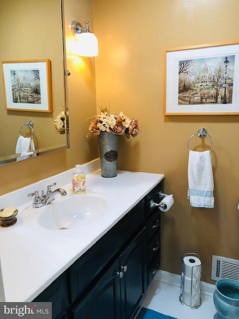 6514 Rivington Rd, Springfield, VA 22152 photo 30