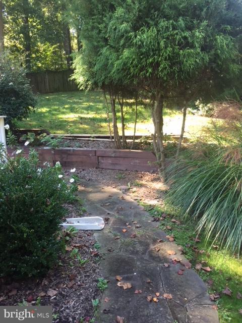 6514 Rivington Rd, Springfield, VA 22152 photo 15