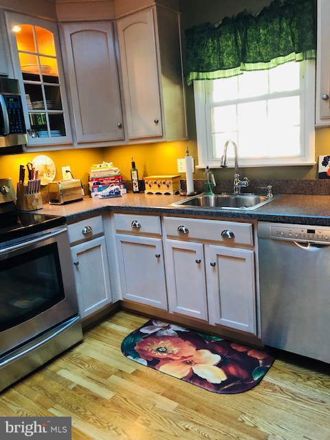 6514 Rivington Rd, Springfield, VA 22152 photo 4