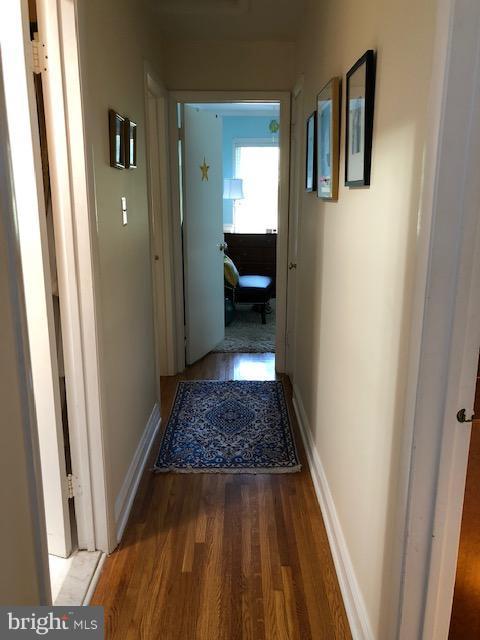 6514 Rivington Rd, Springfield, VA 22152 photo 13