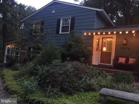 6514 Rivington Rd, Springfield, VA 22152 photo 21