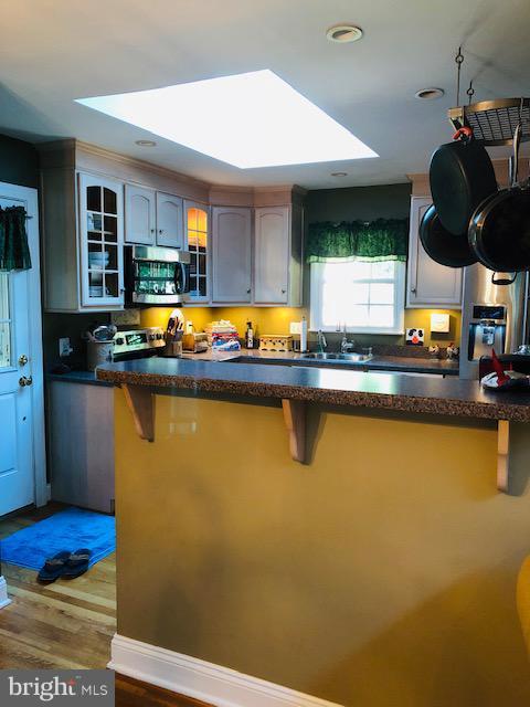 6514 Rivington Rd, Springfield, VA 22152 photo 5