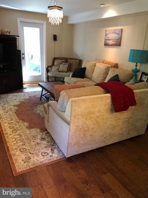 6514 Rivington Rd, Springfield, VA 22152 photo 24