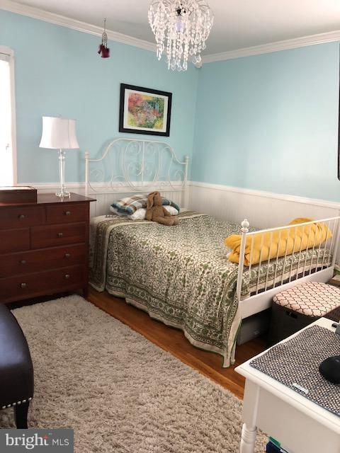 6514 Rivington Rd, Springfield, VA 22152 photo 29