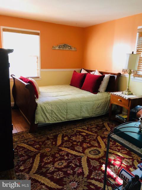 6514 Rivington Rd, Springfield, VA 22152 photo 26