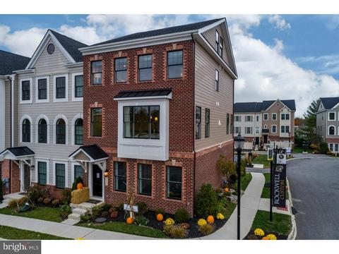 121 Tess, Wayne, PA 19087 photo 1