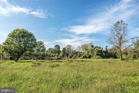 1234 Briggs Chaney Rd, Silver Spring, MD 20905 photo 1