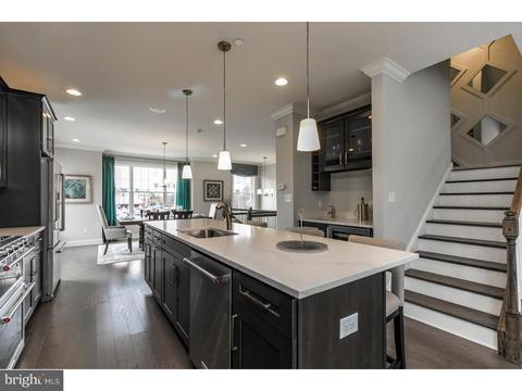 131 Tess Ln, Wayne, PA 19087 photo 1