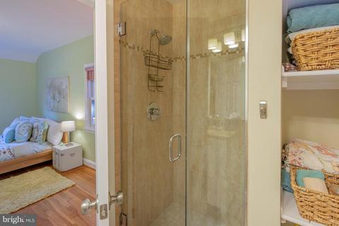 9522 Saybrook Ave, Silver Spring, MD 20901 photo 26