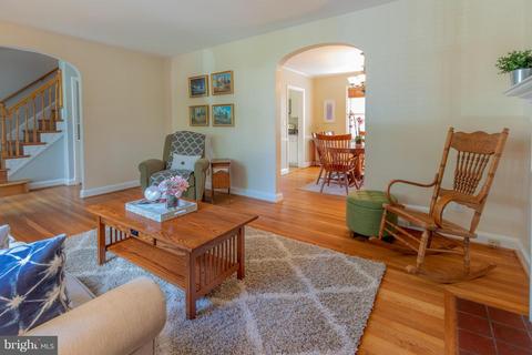 9522 Saybrook Ave, Silver Spring, MD 20901 photo 3