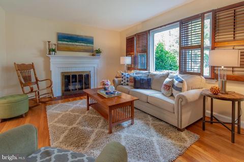 9522 Saybrook Ave, Silver Spring, MD 20901 photo 1