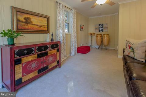 9522 Saybrook Ave, Silver Spring, MD 20901 photo 10