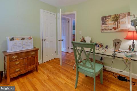 9522 Saybrook Ave, Silver Spring, MD 20901 photo 19