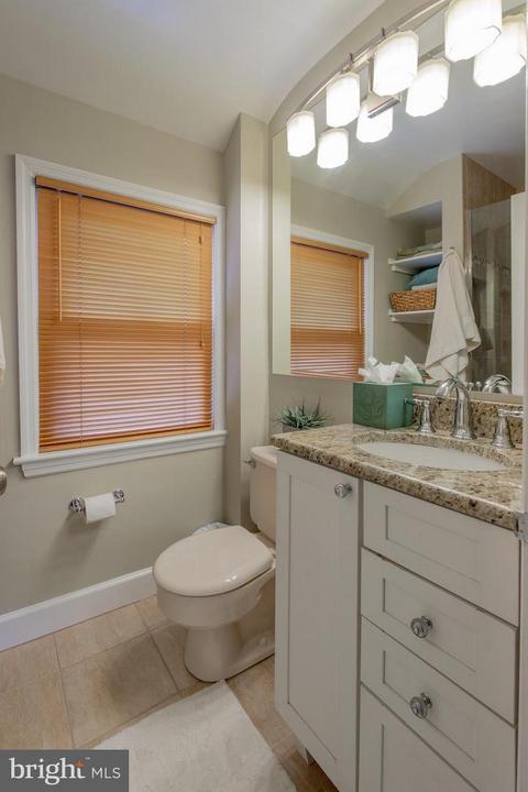 9522 Saybrook Ave, Silver Spring, MD 20901 photo 25