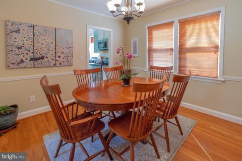 9522 Saybrook Ave, Silver Spring, MD 20901 photo 4
