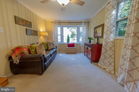 9522 Saybrook Ave, Silver Spring, MD 20901 photo 9
