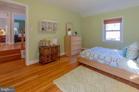 9522 Saybrook Ave, Silver Spring, MD 20901 photo 23