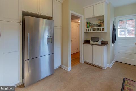 9522 Saybrook Ave, Silver Spring, MD 20901 photo 7