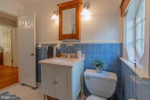 9522 Saybrook Ave, Silver Spring, MD 20901 photo 21