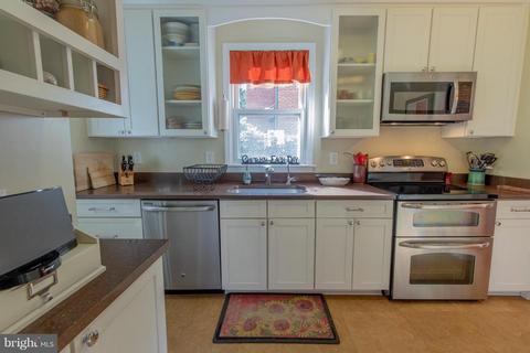 9522 Saybrook Ave, Silver Spring, MD 20901 photo 8
