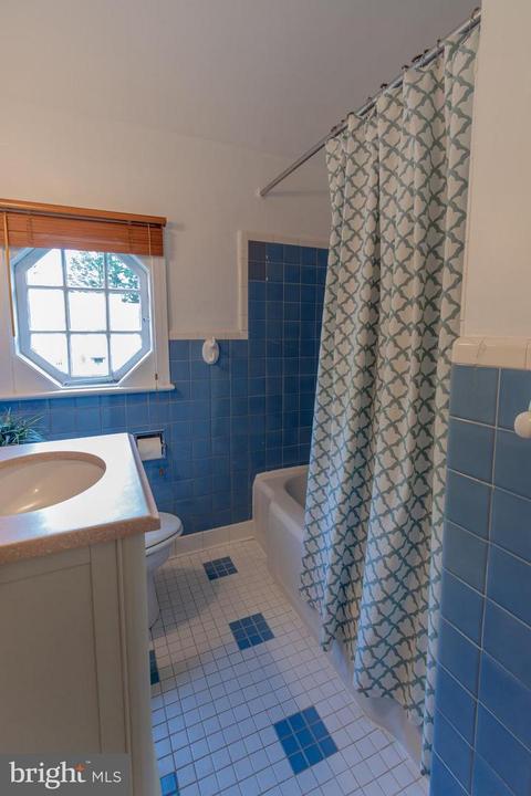 9522 Saybrook Ave, Silver Spring, MD 20901 photo 20