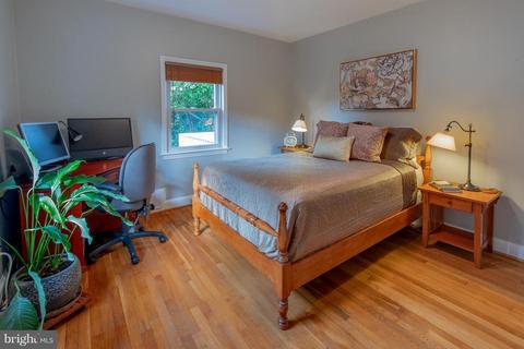 9522 Saybrook Ave, Silver Spring, MD 20901 photo 16