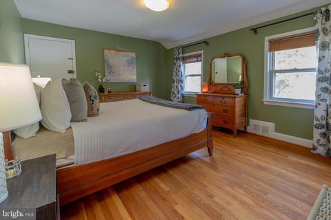 9522 Saybrook Ave, Silver Spring, MD 20901 photo 14