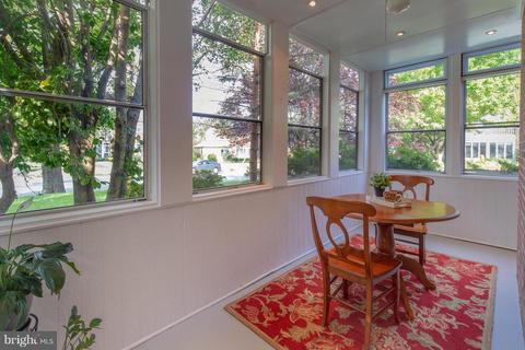 9522 Saybrook Ave, Silver Spring, MD 20901 photo 12