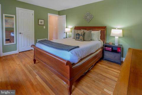 9522 Saybrook Ave, Silver Spring, MD 20901 photo 15