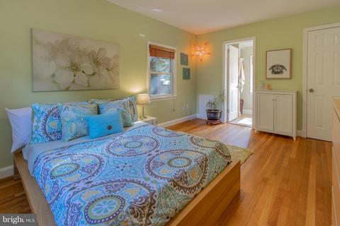9522 Saybrook Ave, Silver Spring, MD 20901 photo 24