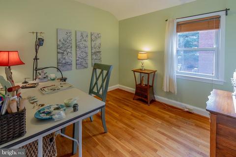 9522 Saybrook Ave, Silver Spring, MD 20901 photo 18
