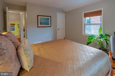 9522 Saybrook Ave, Silver Spring, MD 20901 photo 17