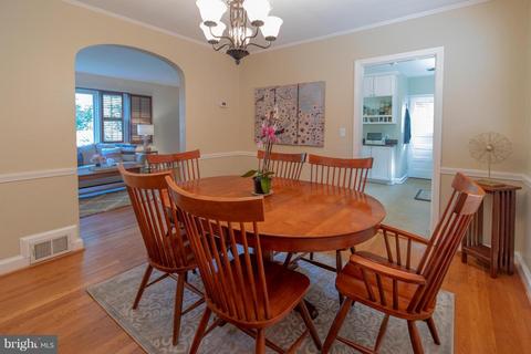 9522 Saybrook Ave, Silver Spring, MD 20901 photo 6