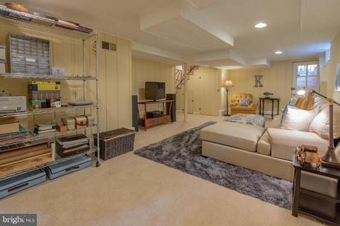 9522 Saybrook Ave, Silver Spring, MD 20901 photo 28